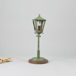 1192 2148 Bordslampa